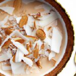 Silk Coconut Milk: Creamy Goodness Meets Plant-Powered Health