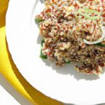 Fresh and Flavorful: Crafting the Perfect Quinoa Salad