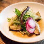 Umami Delight: Crafting Perfect Miso-Glazed Eggplant Magic