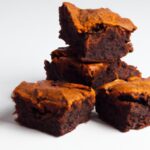 Sweet Potato Brownies: A Guilt-Free Twist on Classic Treats