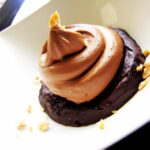 Decadent Vegan Chocolate Mousse: Essential Ingredients Guide