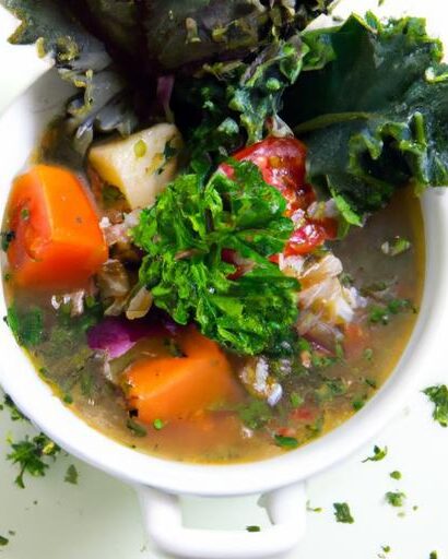 Zesty Peanut Noodles with Fresh Veggies: A Flavorful Twist