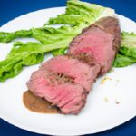 Elevate Your Kitchen: Crafting Gourmet Recipes at Home