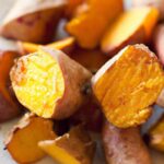 Melt-in-Your-Mouth Easy Cheesy Garlic Bread Recipe Guide