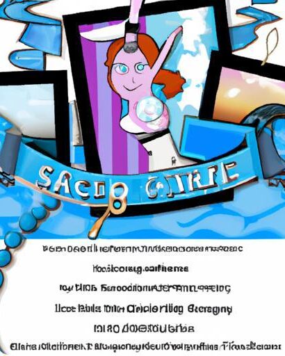 Savor the Sea: Creative Shrimp and Risotto Recipes to Try