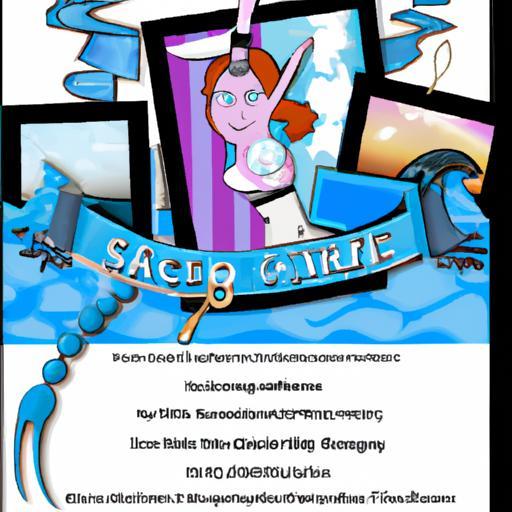 Savor the Sea: Creative Shrimp and Risotto Recipes to Try