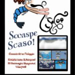 Energize Your Day: The Green Apple & Kale Smoothie Boost