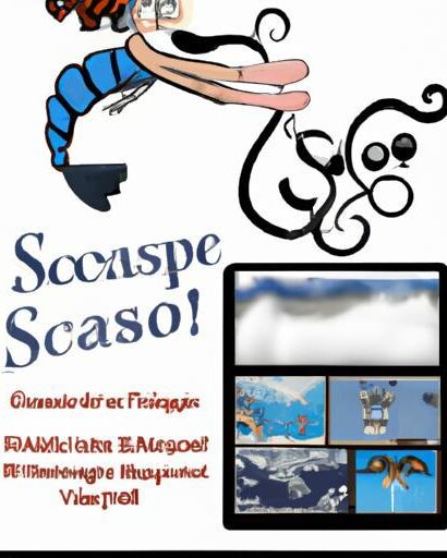 Energize Your Day: The Green Apple & Kale Smoothie Boost