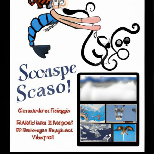 Energize Your Day: The Green Apple & Kale Smoothie Boost