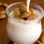 Almond Milk Magic: Easy Steps to Creamy Homemade Bliss