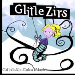 Garlic Butter Shrimp with Zoodles: A Flavorful Low-Carb Delight