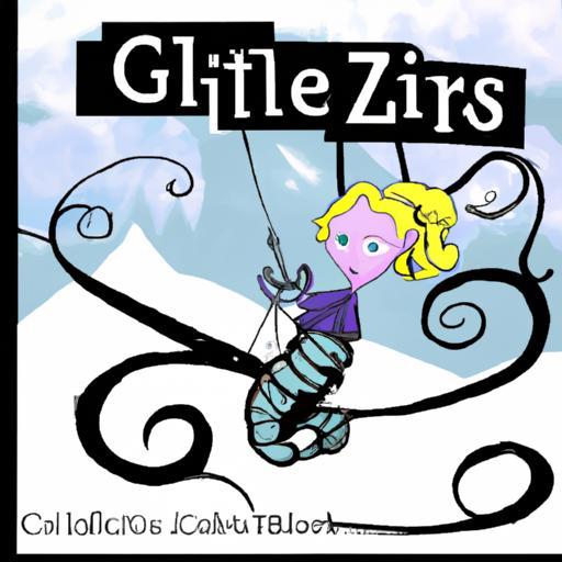 Garlic Butter Shrimp with Zoodles: A Flavorful Low-Carb Delight