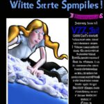 Velvety Creamy Shrimp Risotto: A Luxurious Seafood Delight