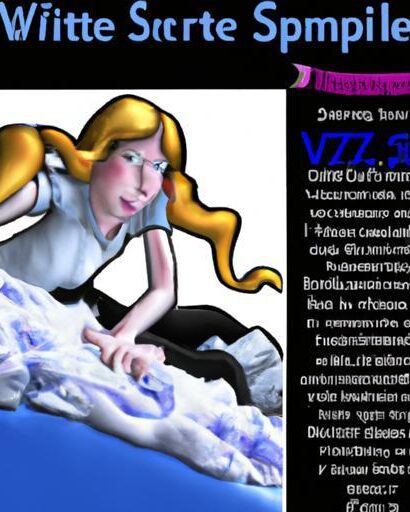 Velvety Creamy Shrimp Risotto: A Luxurious Seafood Delight