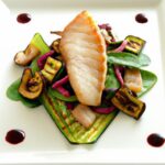 Elevate Your Home Meals: Mastering Fine Dining Techniques