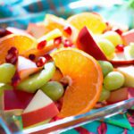 Fresh & Fruity: The Ultimate Guide to Perfect Fruit Salad