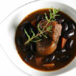 Transform Your Cooking: Instant Pot Black Garlic Recipe Guide