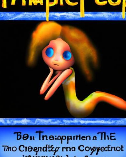 Tropical Delight: Mastering Coconut Curry Shrimp at Home