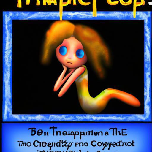 Tropical Delight: Mastering Coconut Curry Shrimp at Home