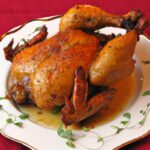 Discover Delectable Cornish Hen Recipes for Every Meal