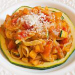 Spaghetti Squash Calories: Light, Tasty, and Nutritious Facts