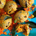 Energize Naturally: The Power of Golden Turmeric Balls