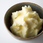 Creamy Dairy-Free Mashed Potatoes: A Smooth, Easy Recipe