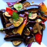 Fresh & Fabulous: Your Ultimate Fruit Salad Recipe Guide