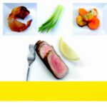 Flavors of the Sea: A Creative Guide to Perfect Fish Recipes