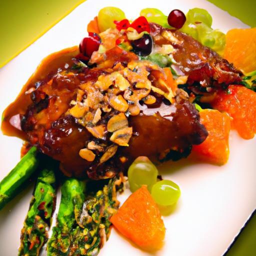 Bring Restaurant-Quality Meals Home: Tips for Culinary Success