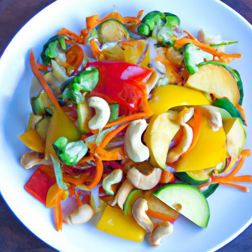 Spice Up Your Menu with Sur La Table’s Ginger Carrot Soup