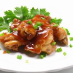 Savor the Flavor: A Guide to KFC’s Grilled Chicken Delight