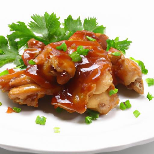 Savor the Flavor: A Guide to KFC’s Grilled Chicken Delight