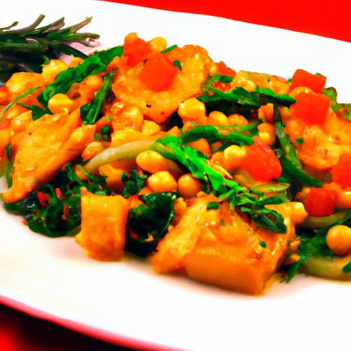 Bring restaurant-Quality Meals Home: Tips for Culinary Success