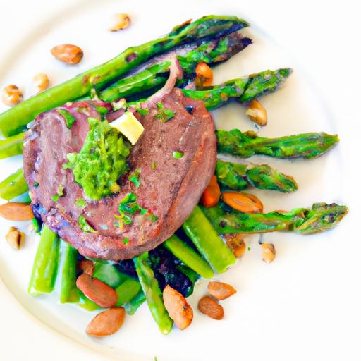 Elevate Your Evenings: ⁤The Art of ⁤Luxury Home ​Dining