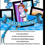 Savor the Sea: Creative Shrimp and Risotto Recipes to Try