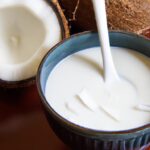 So Delicious Coconut Milk Yogurt: Creamy, Dairy-Free Delight