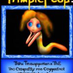 Tropical Delight: Mastering Coconut Curry Shrimp at Home