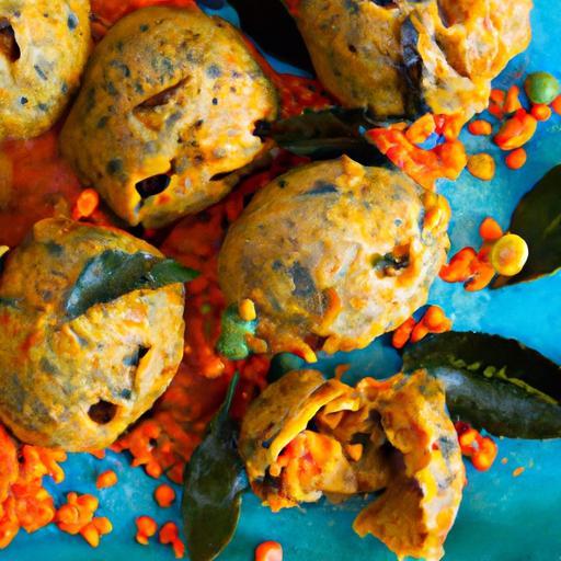 Energize Naturally: The Power of Golden Turmeric Balls