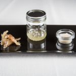 Unlocking Flavor: The Magic of Black Garlic Oil Explained