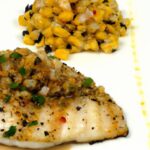 Master the Best Blackened Cod Recipe: Flavorful & Easy!