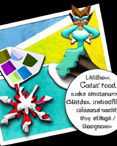 Tuna Tartare Delight: Avocado & Wasabi Aioli Twist