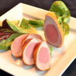 Savor the Flavor: Top Duck Breast Recipes to Try Today