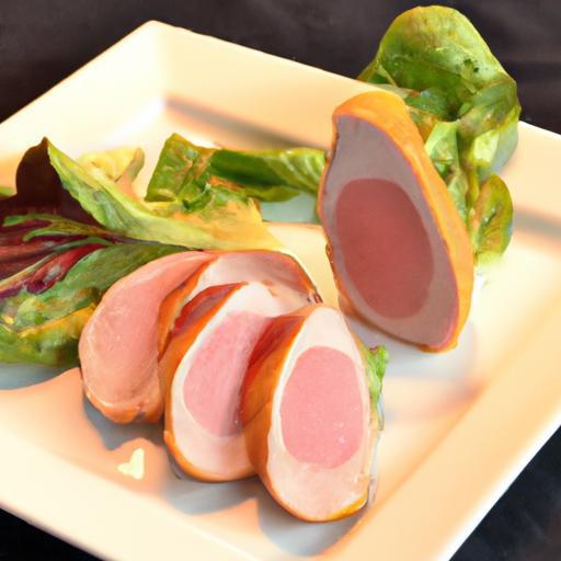 Savor the Flavor: Top Duck Breast Recipes to Try Today