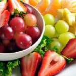 Colorful & Refreshing: The Ultimate Fruit Salad Recipe Guide
