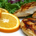 Zesty Delight: The Ultimate Best Lemon Chicken Recipe Guide