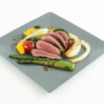 Bursting with Flavor: Unlocking Bold Tastes in Every Bite