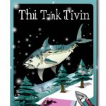 Savor the Perfect Seared Tuna with Sesame and Bok Choy Delight