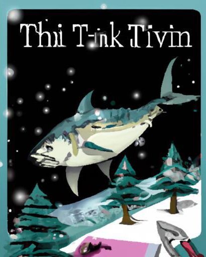 Savor the Perfect Seared Tuna with Sesame and Bok Choy Delight