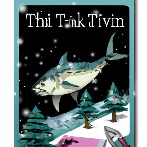 Savor the Perfect Seared Tuna with Sesame and Bok Choy Delight